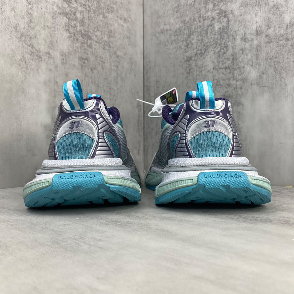 Balenciaga 3xl Sneaker Shoes - Replica Luxury Bags™