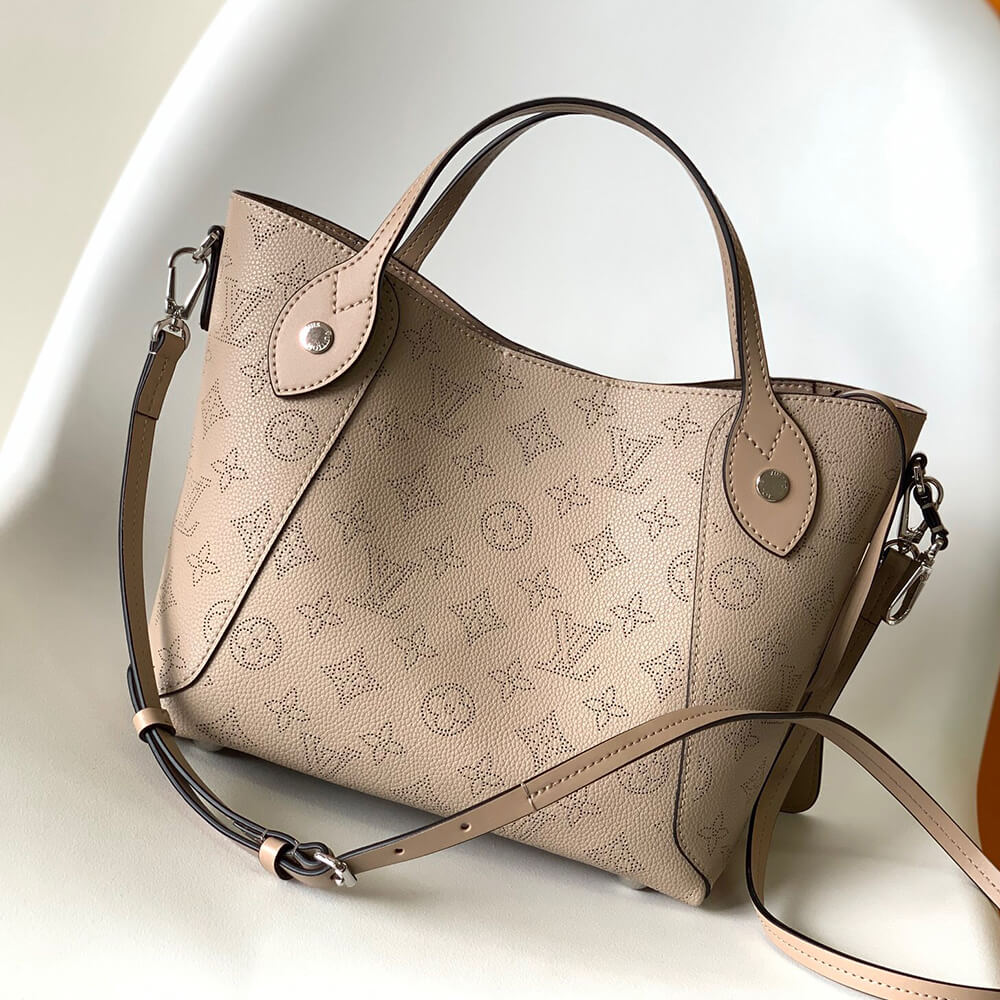 LV Hina PM Bag - Replica Luxury Bags™