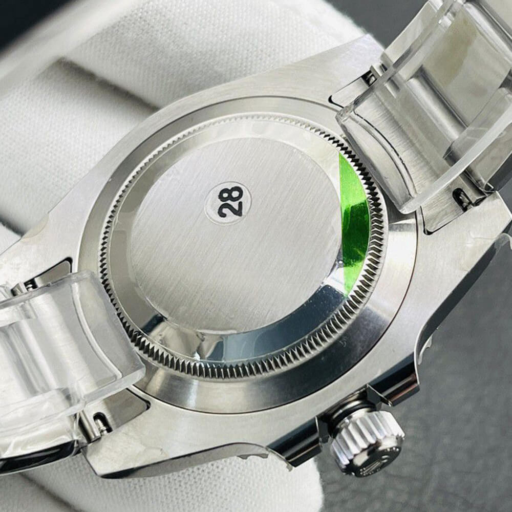 Rolex Submariner - Replica Luxury Bags™