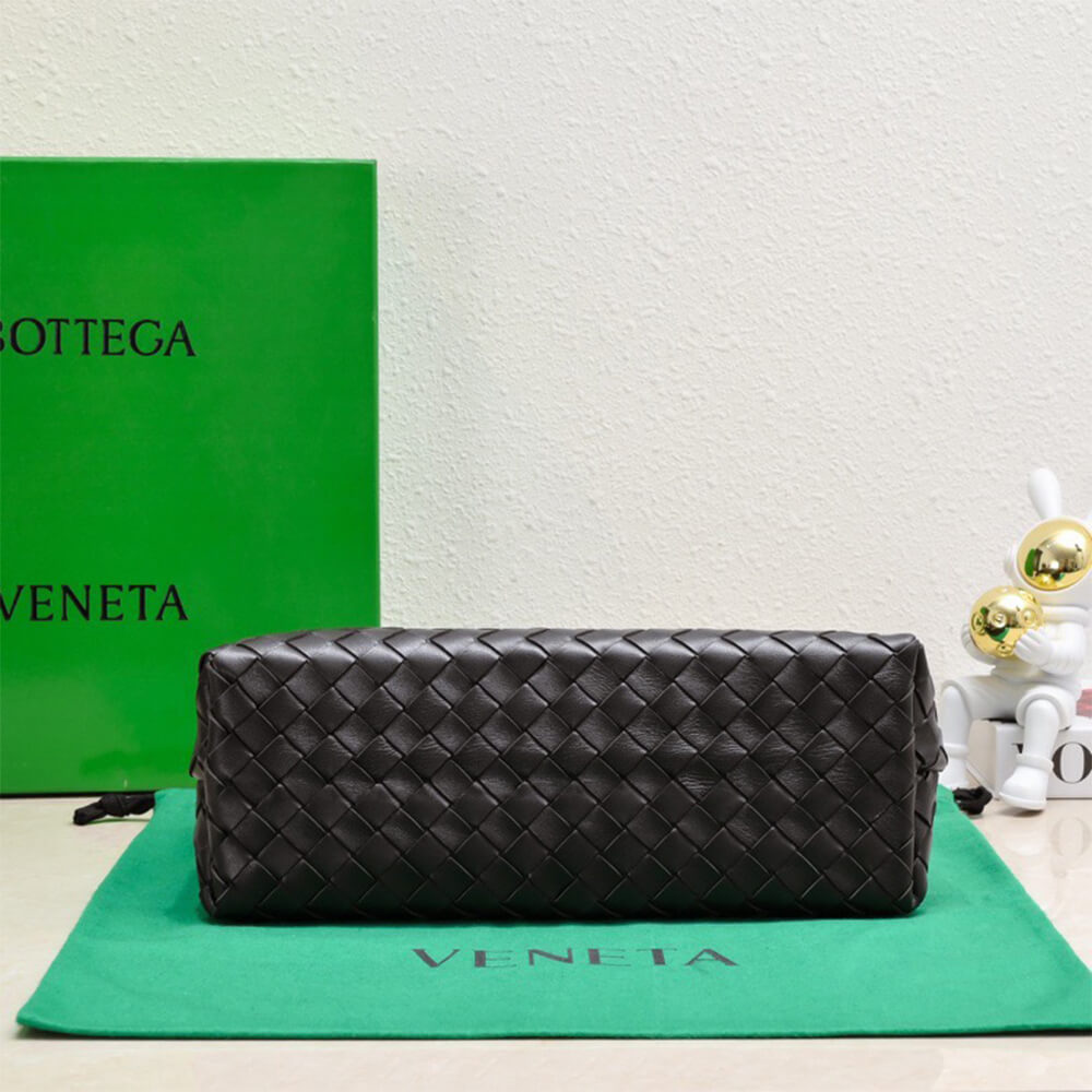 Bottega Veneta Medium Andiamo Bag - Replica Luxury Bags™