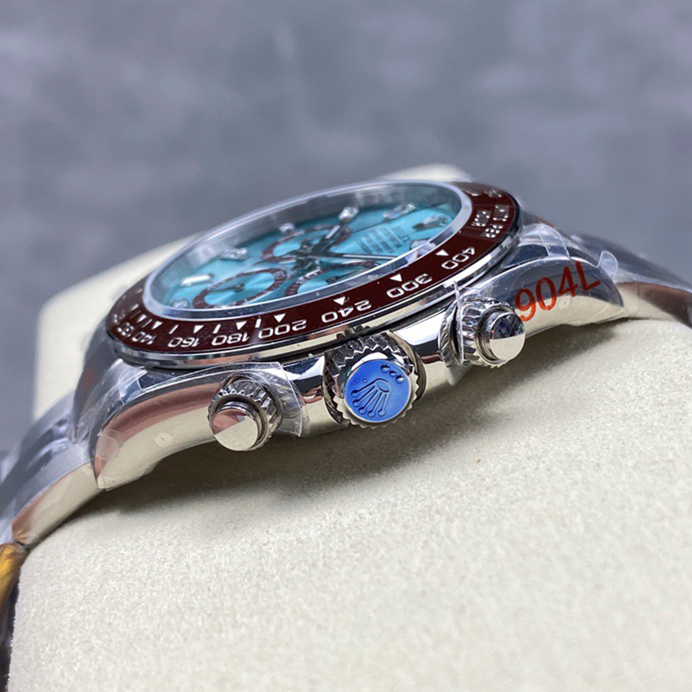 Rolex Cosmograph Daytona - Replica Luxury Bags™