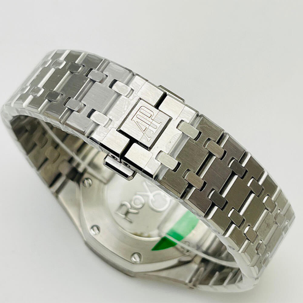 Audemars Piguet Royal Oak 26331 - Replica Luxury Bags™