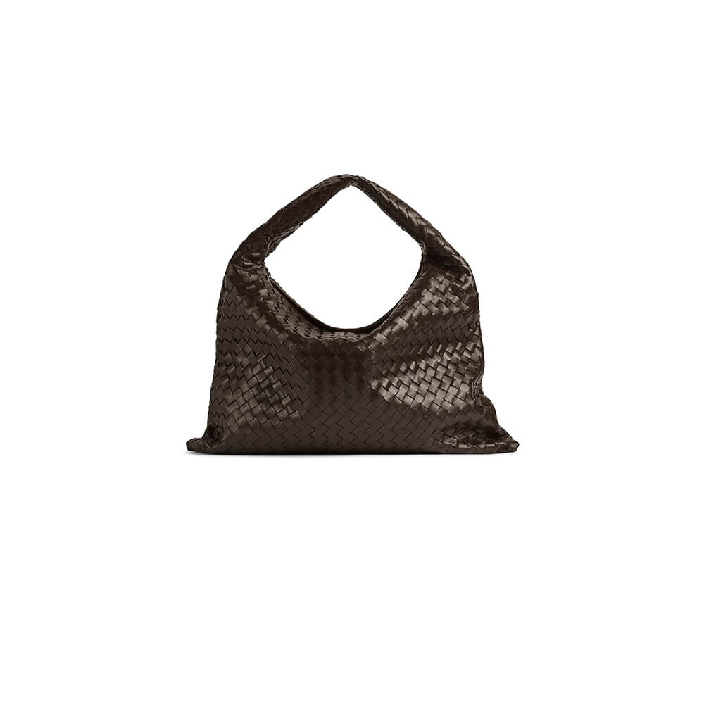 Bottega Veneta Large Hobo Bag - Replica Luxury Bags™