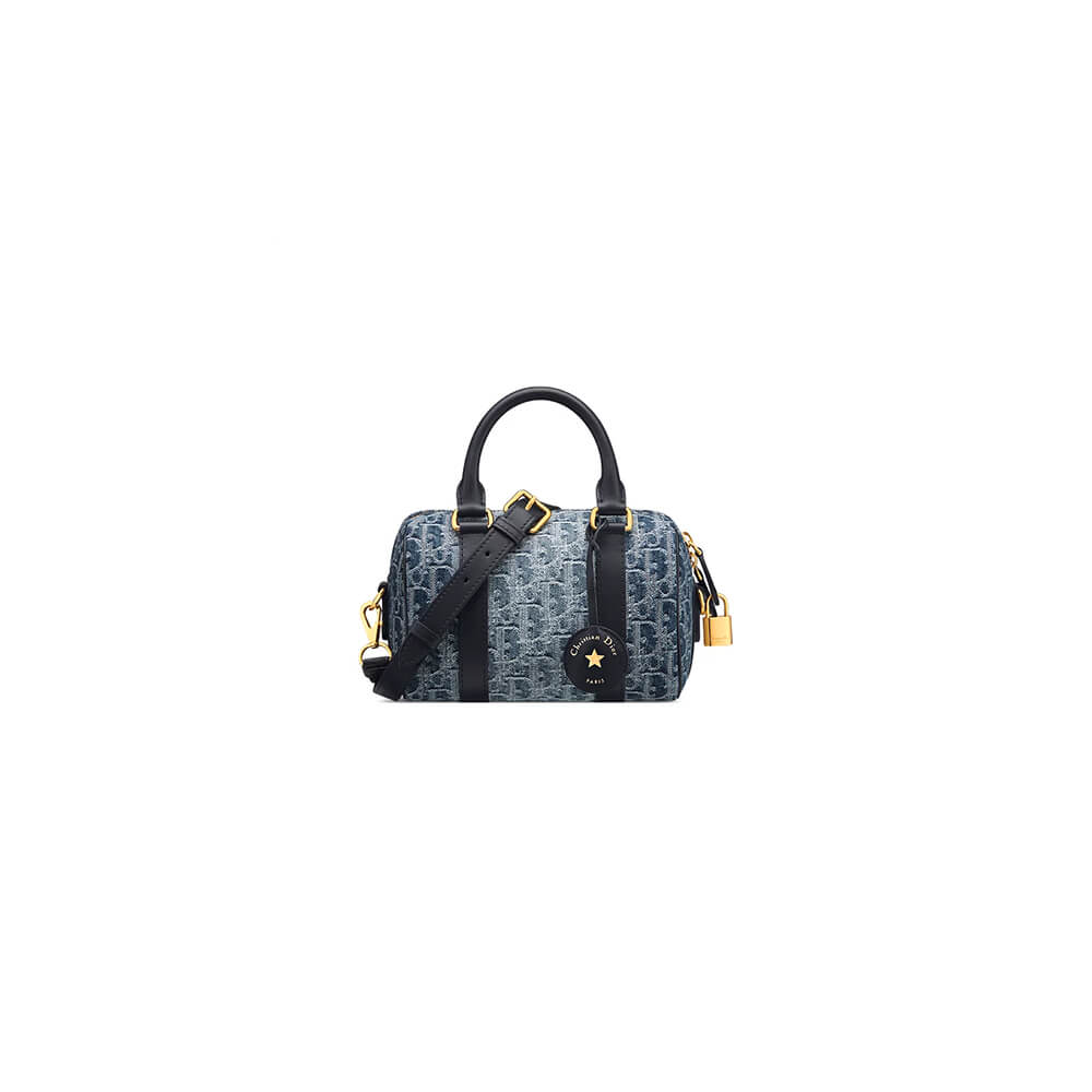 Dior Groove 20 Bag - Replica Luxury Bags™