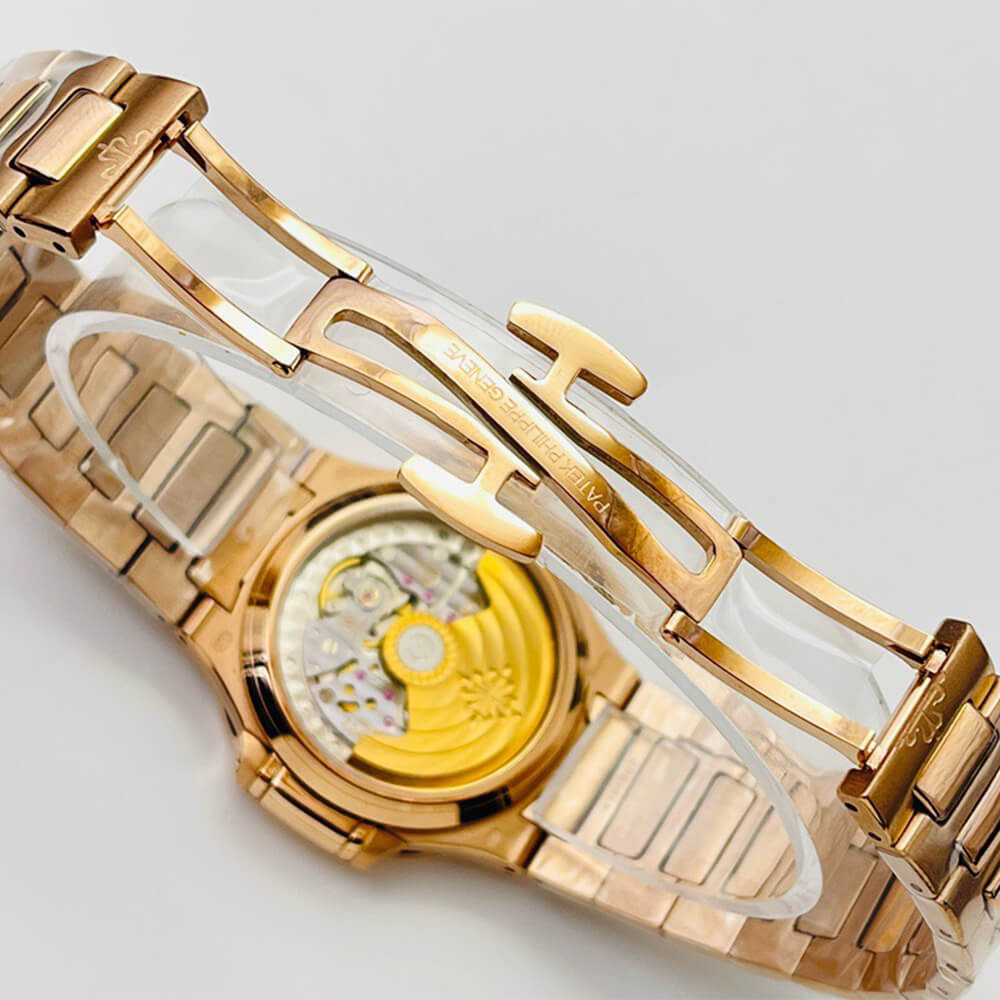 Patek Philippe 7118 - Replica Luxury Bags™