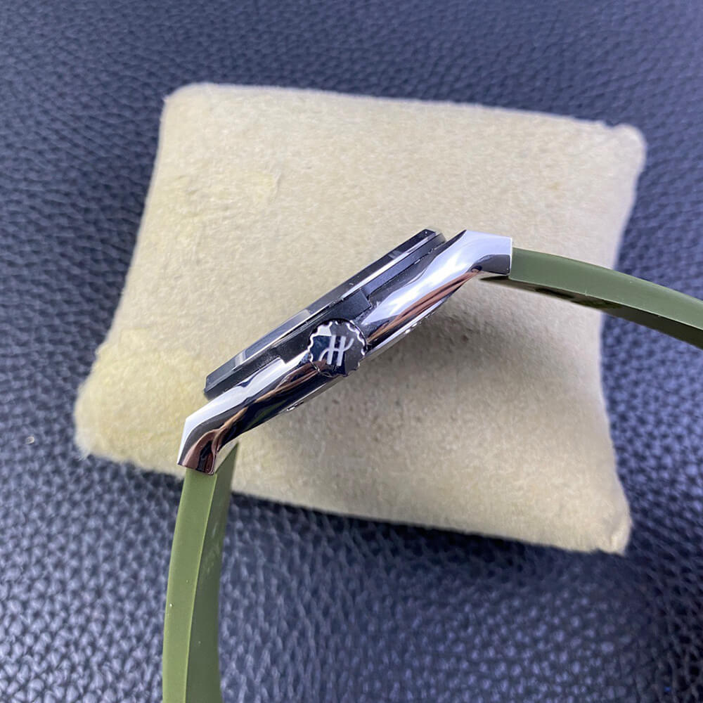 Hublot Classic Fusion 42mm - Replica Luxury Bags™