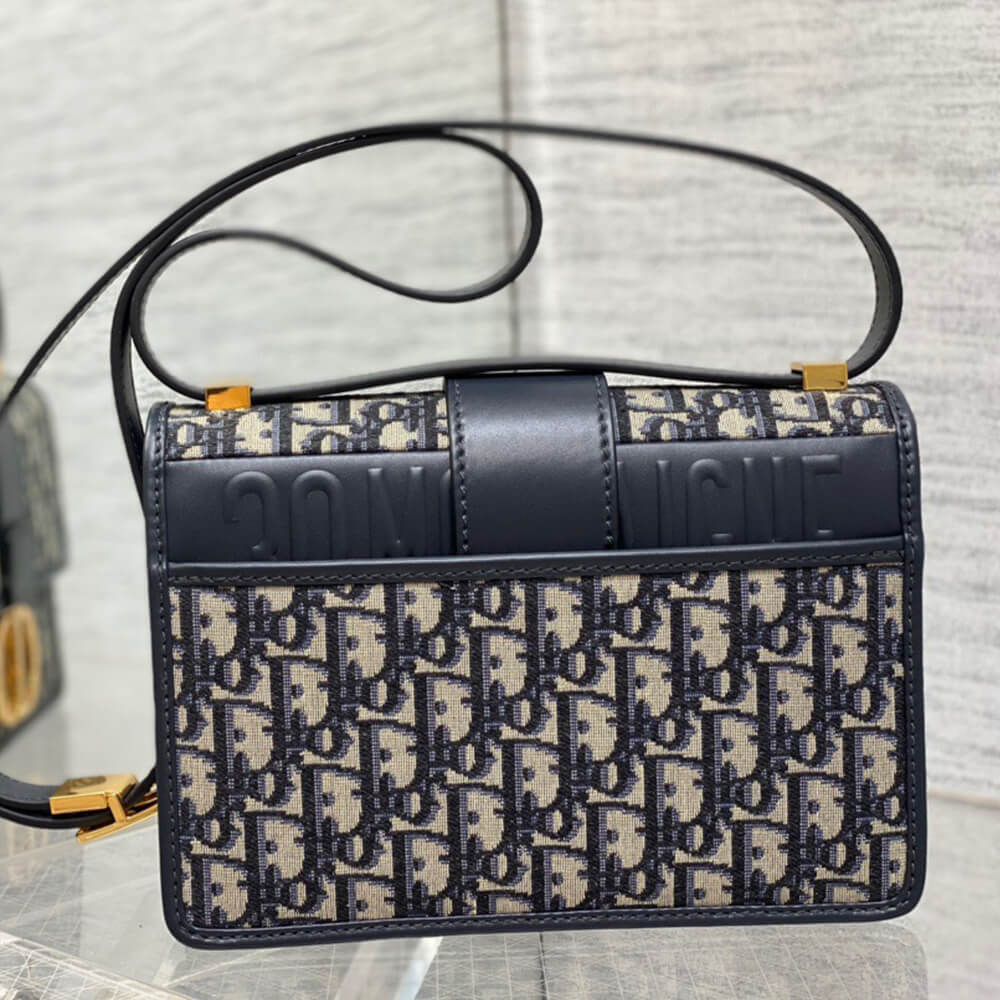 Dior 30 Montaigne Bag - Replica Luxury Bags™