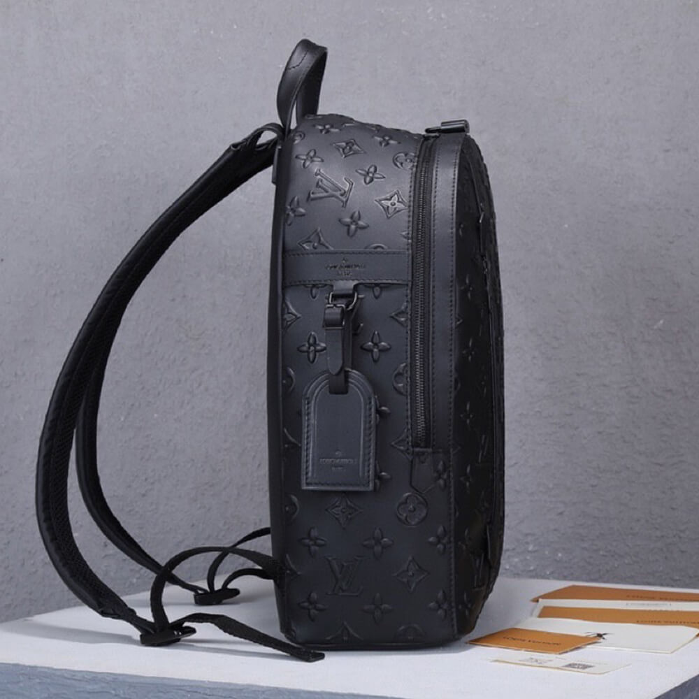 LV Armand Backpack Bag - Replica Luxury Bags™
