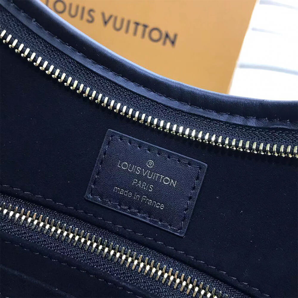 LV Carryall PM Bag Exclusively Online - Replica Luxury Bags™