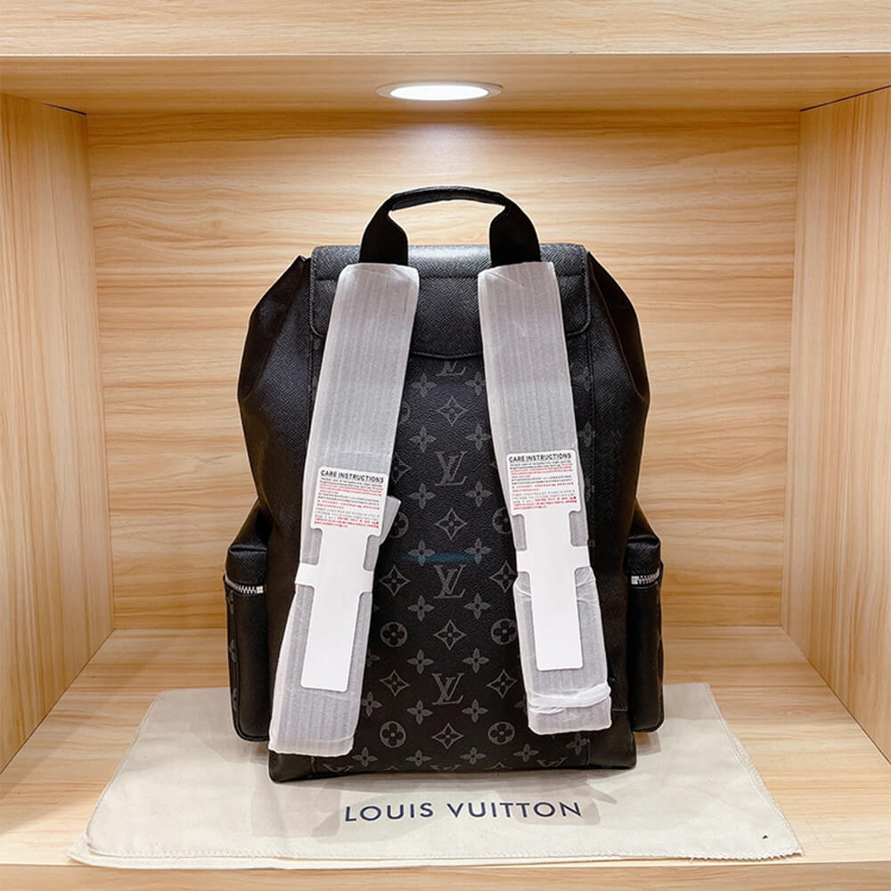 LV  Outdoor Backpack Bag - Replica Luxury Bags™