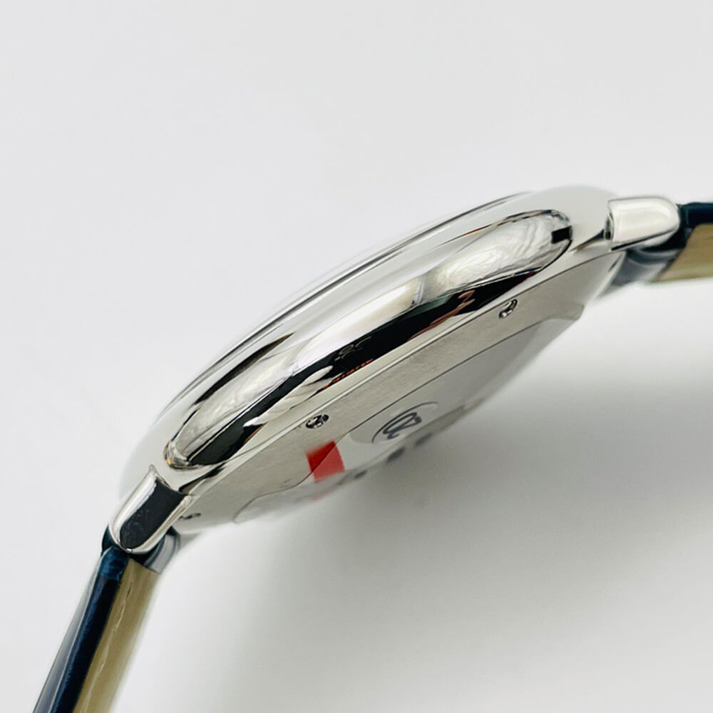 Cartier 42mm Ballon Bleu de Cartier watch - Replica Luxury Bags™