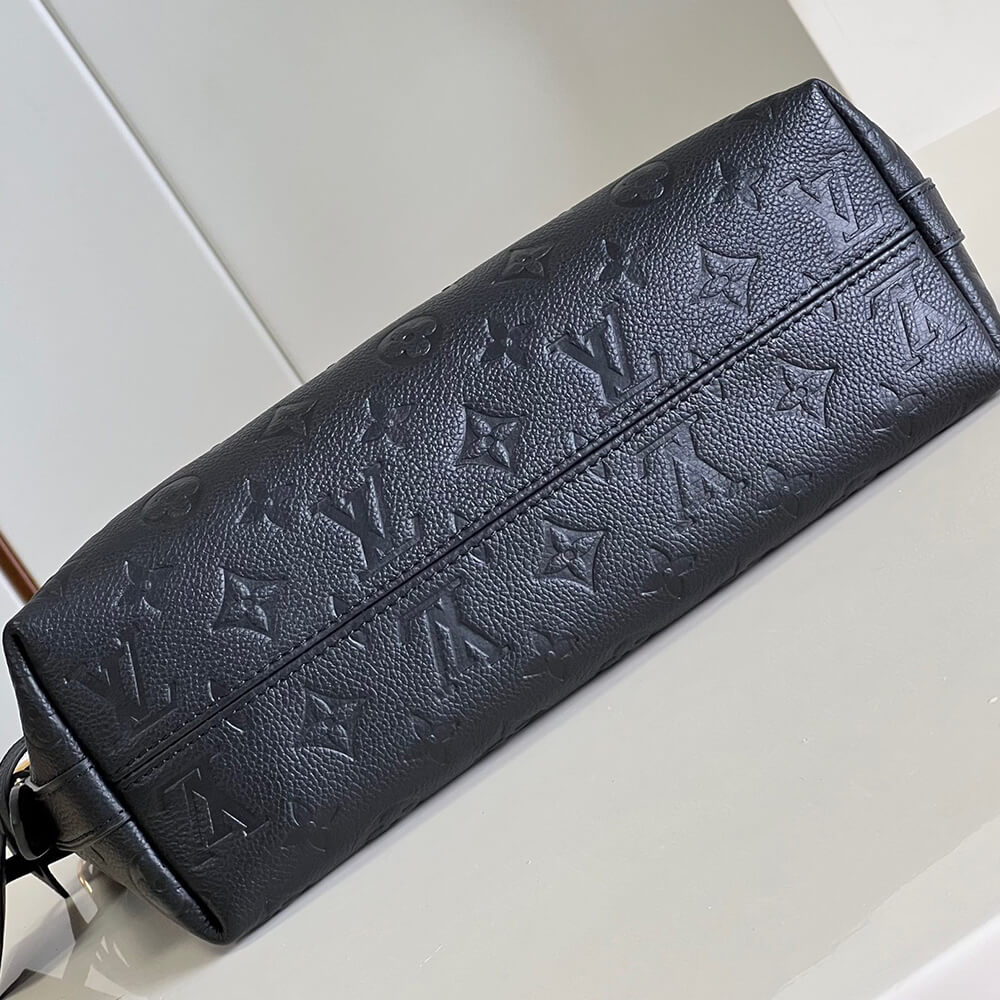 LV Sac Sport Shoulder Bag - Replica Luxury Bags™