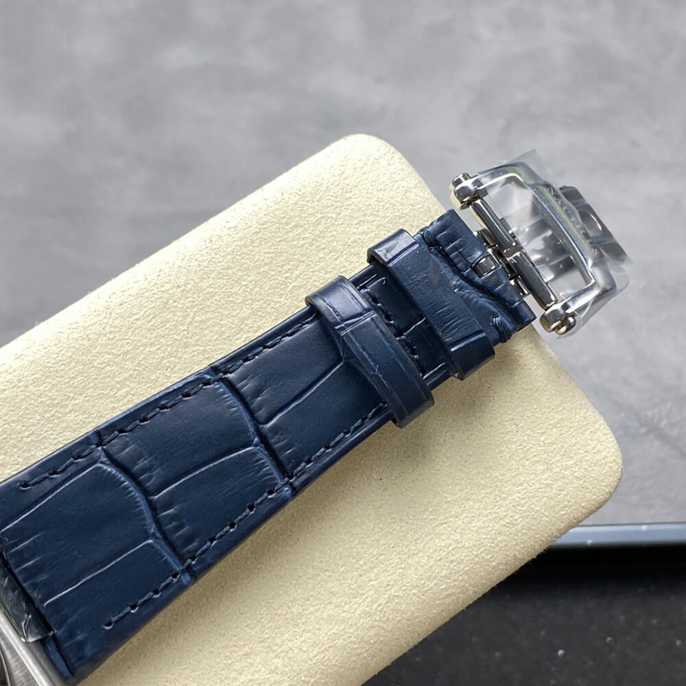 Patek Philippe 5740/1G - Replica Luxury Bags™