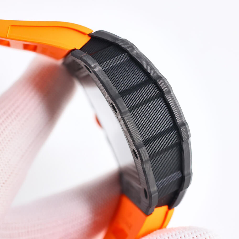 Richard Mille 12-01 - Replica Luxury Bags™