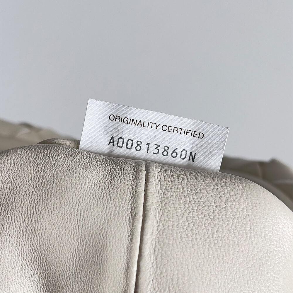 Bottega Veneta Lauren 1980 Bag - Replica Luxury Bags™