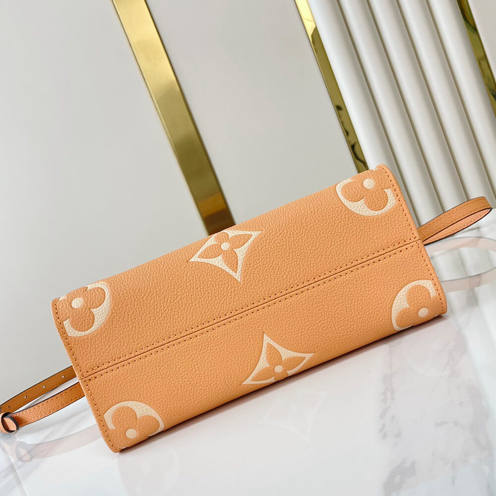 LV OnTheGo PM Bag - Replica Luxury Bags™