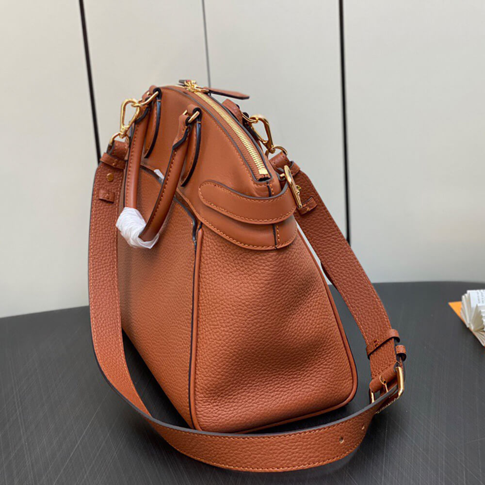 LV Vendome MM Bag - Replica Luxury Bags™