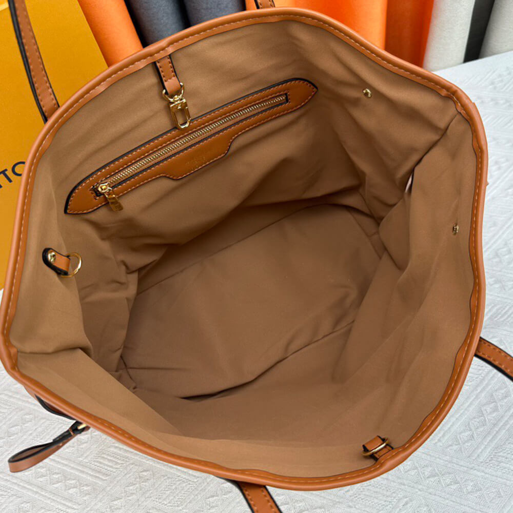 LV Neverfull MM Bag - Replica Luxury Bags™