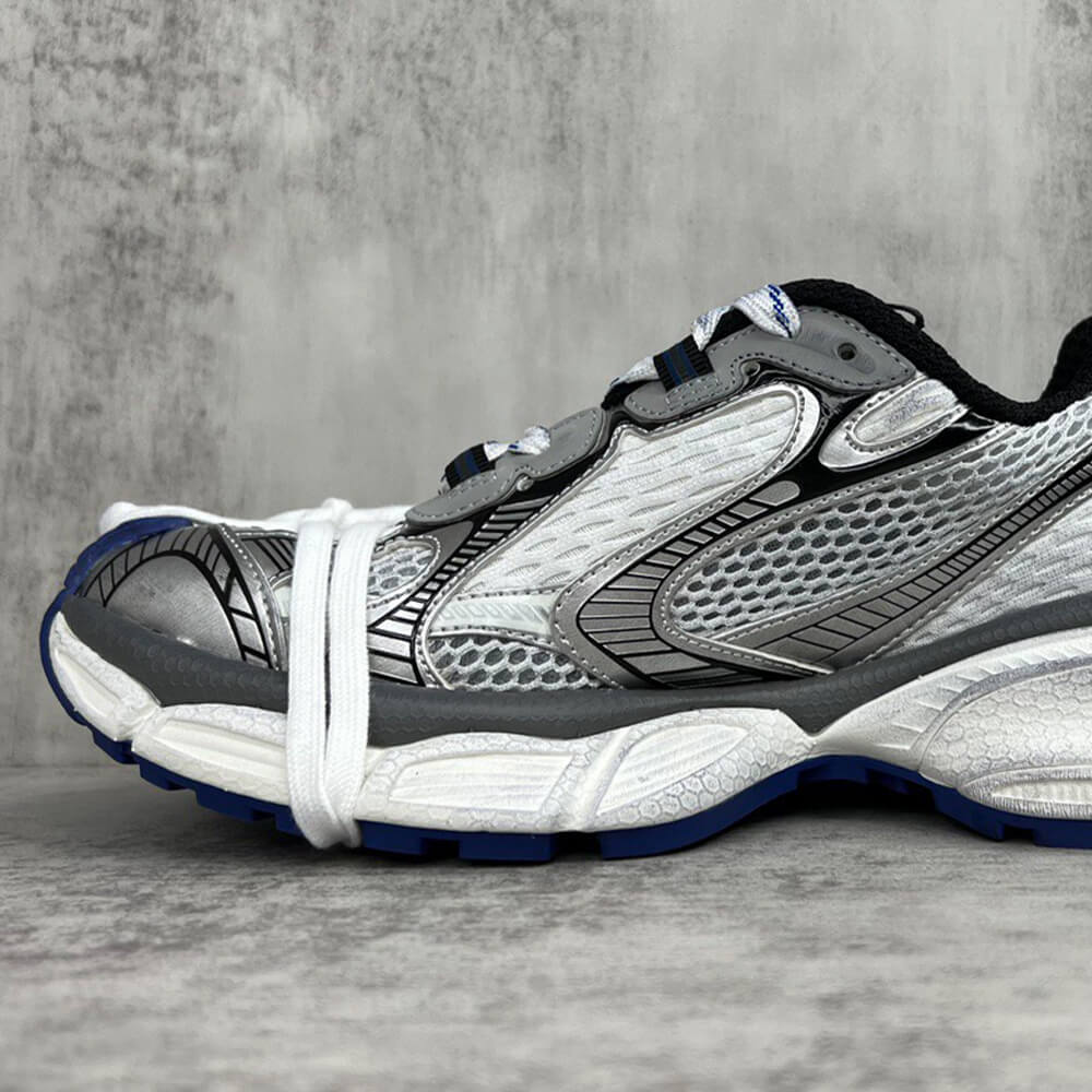 Balenciaga 3xl Sneaker Shoes - Replica Luxury Bags™