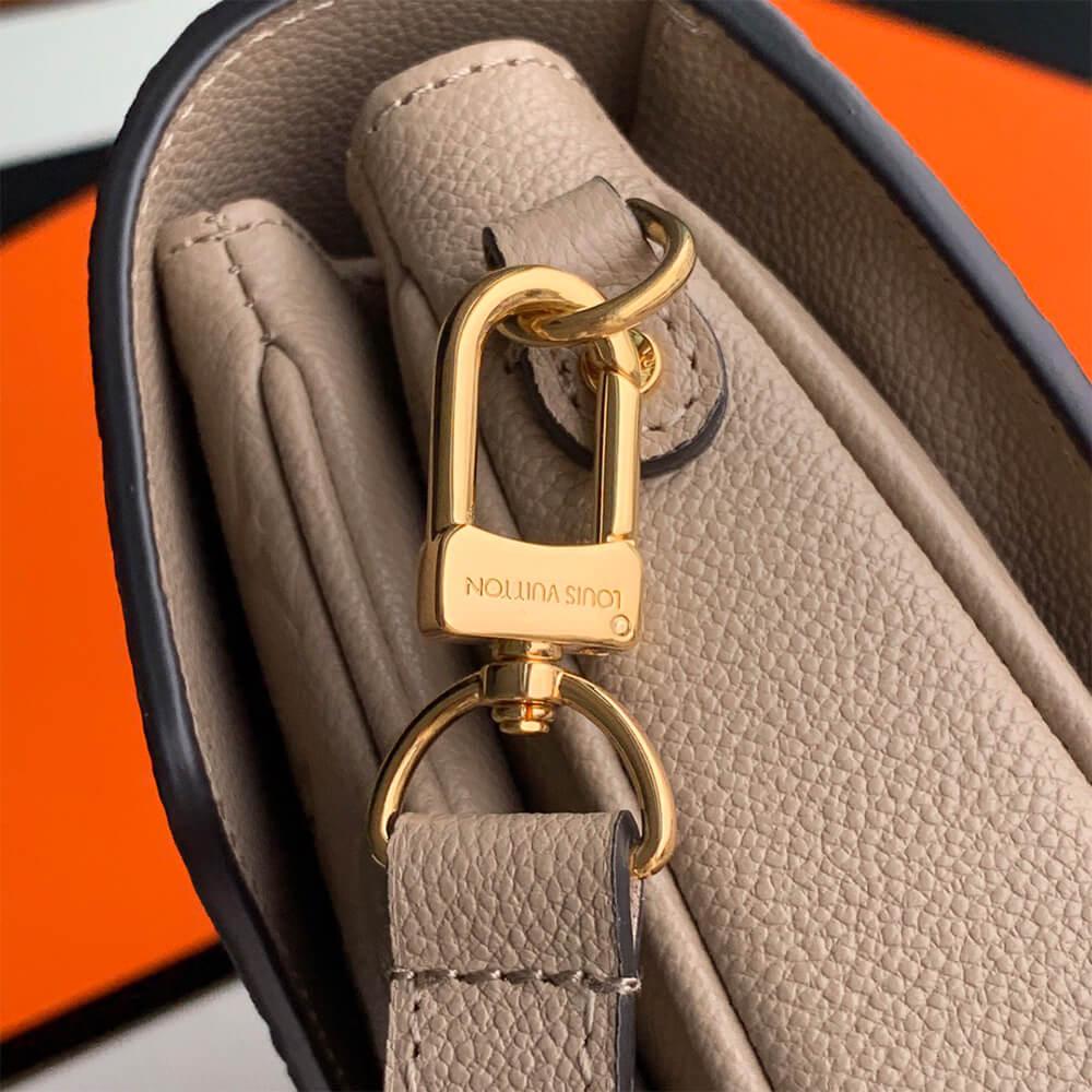 LV Pochette Métis Bag - Replica Luxury Bags™