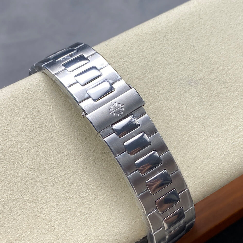 Patek Philippe 5980 - Replica Luxury Bags™