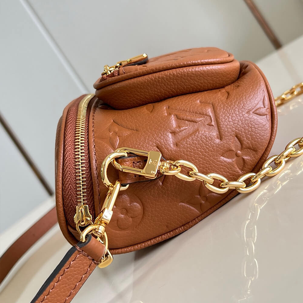 LV Mini Bumbag - Replica Luxury Bags™