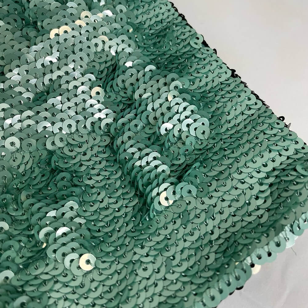 Chanel Shopping Bag - Replica Luxury Bags™