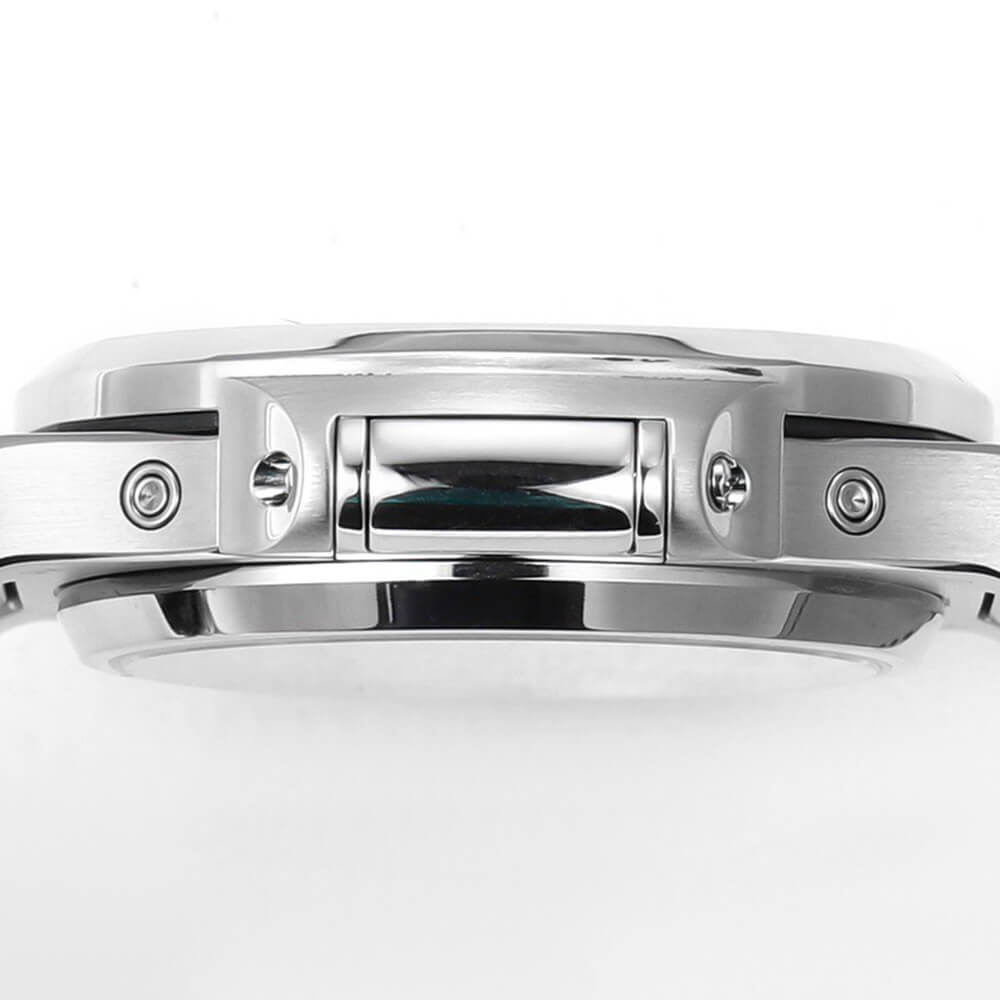 Patek Philippe 5740/1G - Replica Luxury Bags™