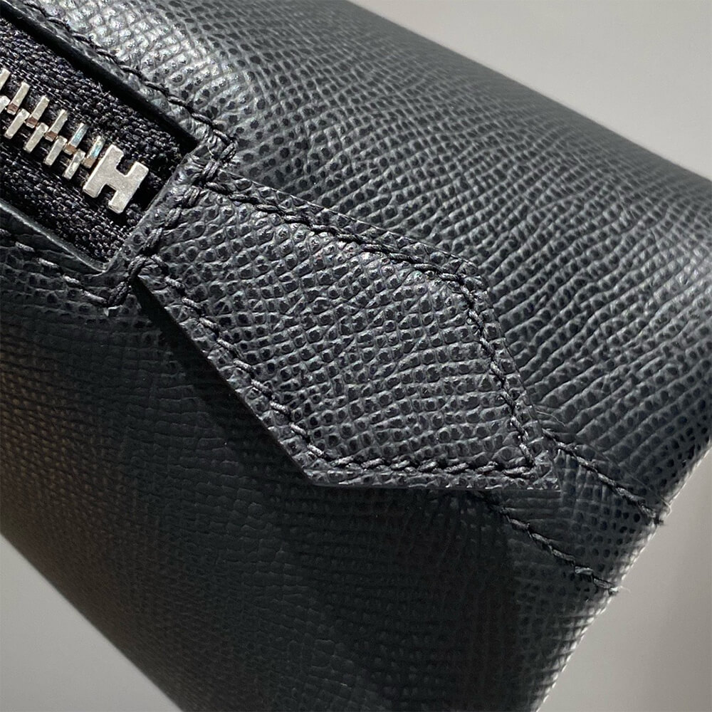 Hermes 1923 Bolide 25 Bag - Replica Luxury Bags™