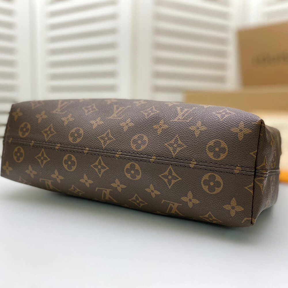 LV Graceful PM Bag - Replica Luxury Bags™