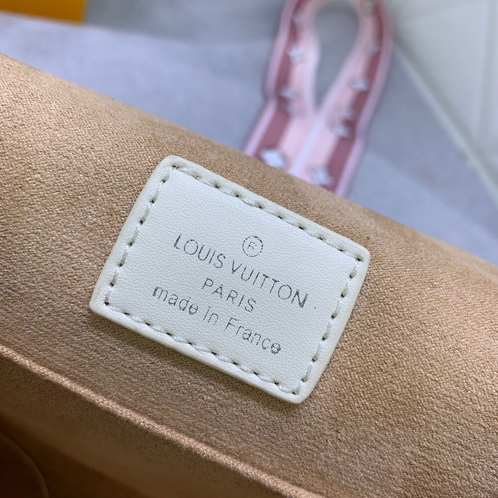 LV Cluny Mini Bag - Replica Luxury Bags™