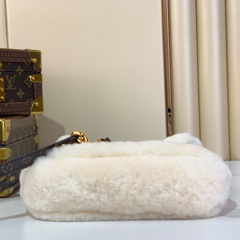 LV Sunset Bag - Replica Luxury Bags™