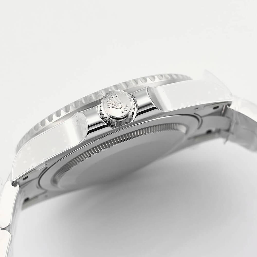 Rolex GMT-Master II - Replica Luxury Bags™