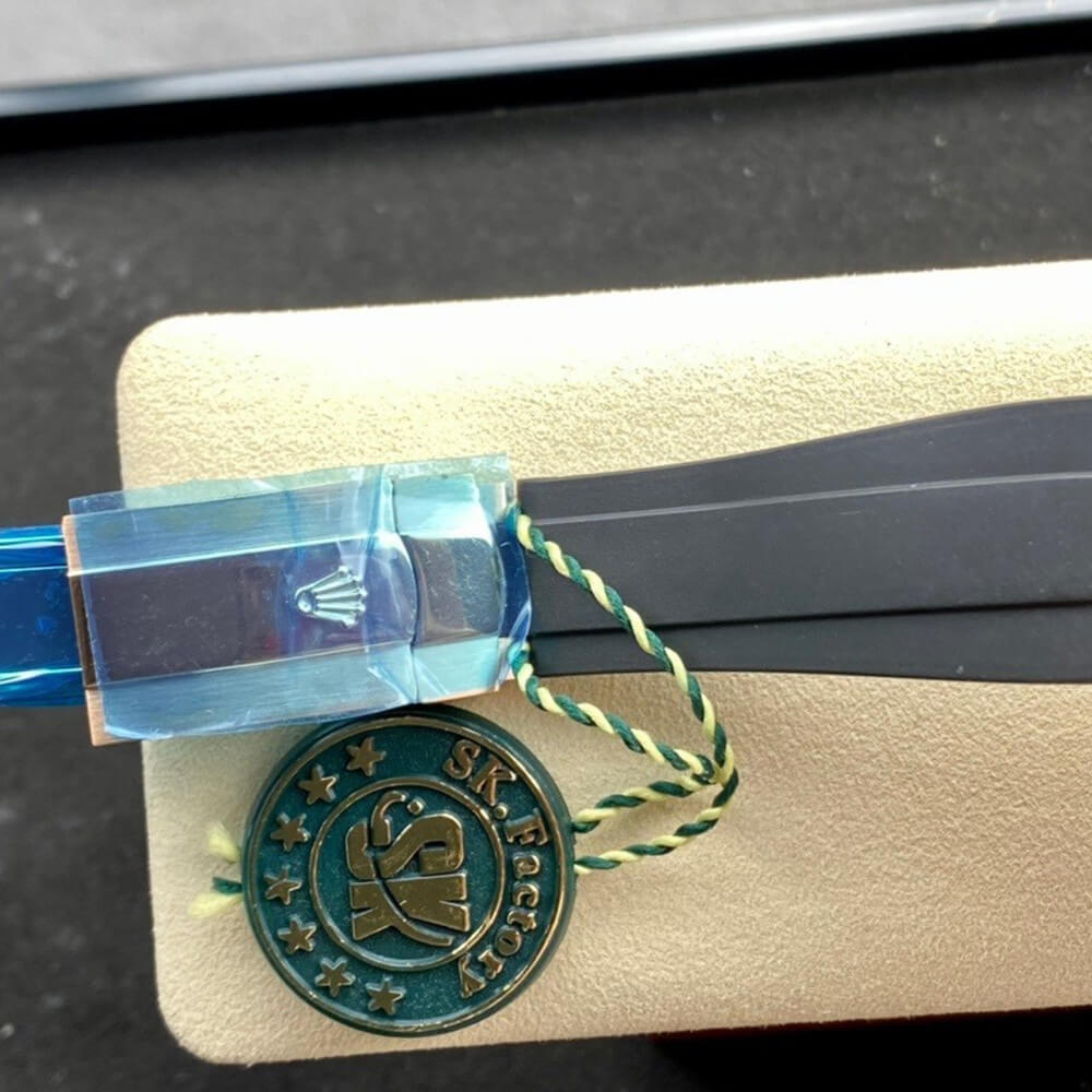 Rolex Sky-Dweller - Replica Luxury Bags™