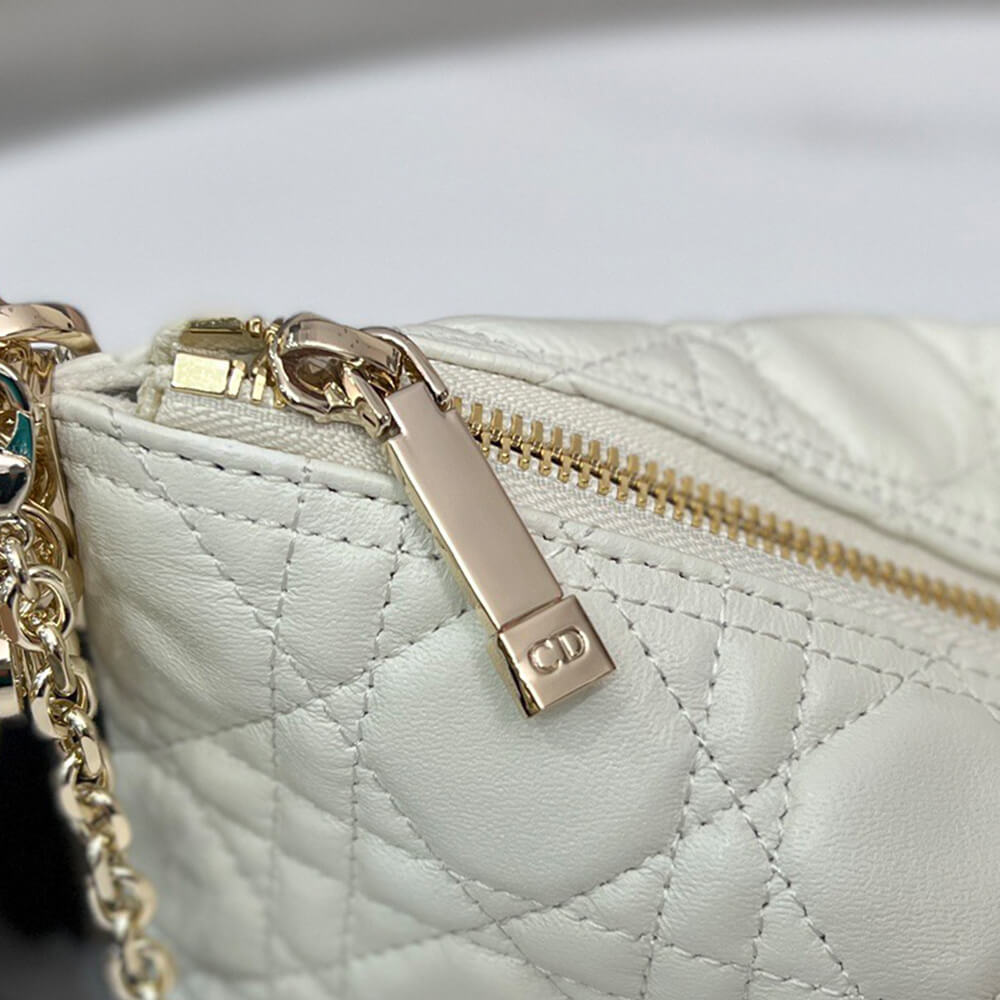 DIOR CLUB BAG - Replica Luxury Bags™