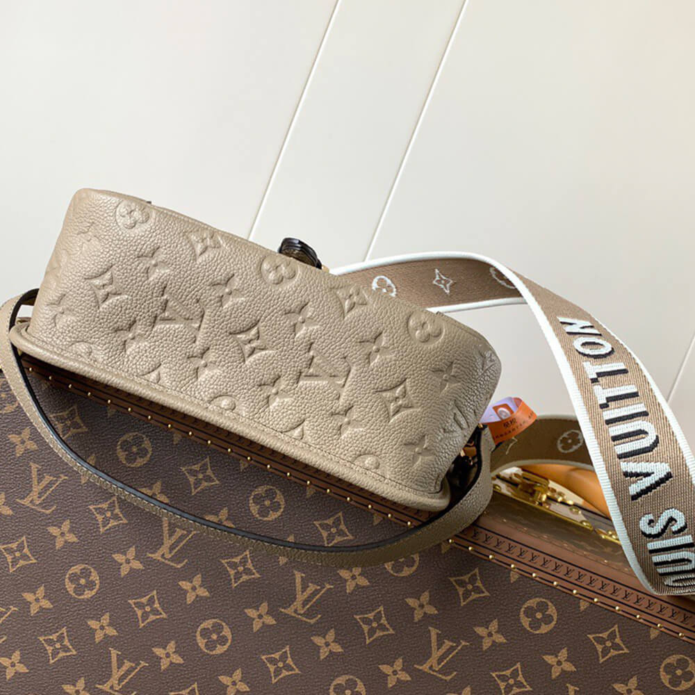 LV Diane Bag - Replica Luxury Bags™