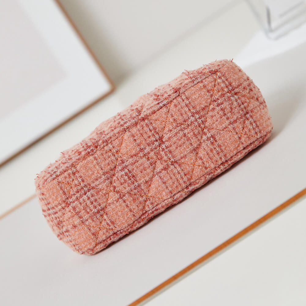 Chanel Clutch Bag with Chain - Replica Luxury Bags™