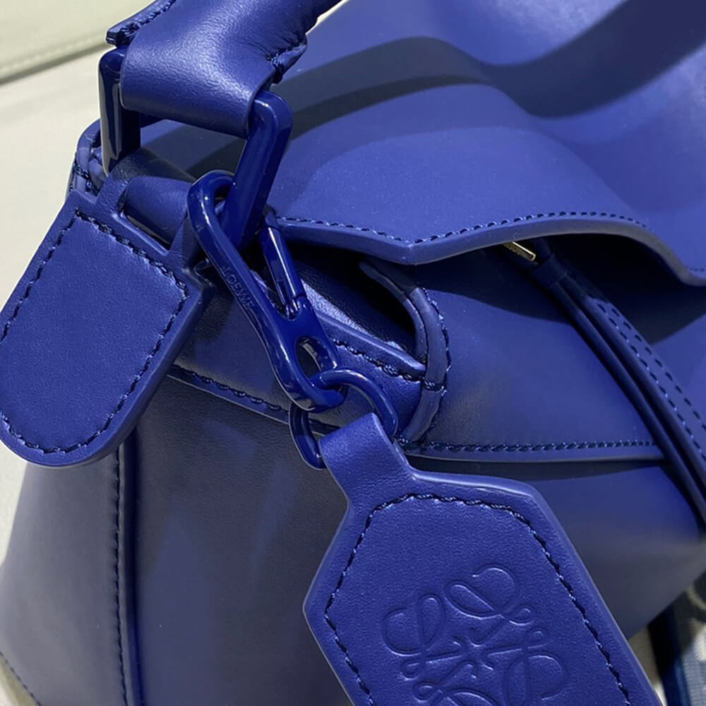 Loewe Small Puzzle Bag - Replica Luxury Bags™