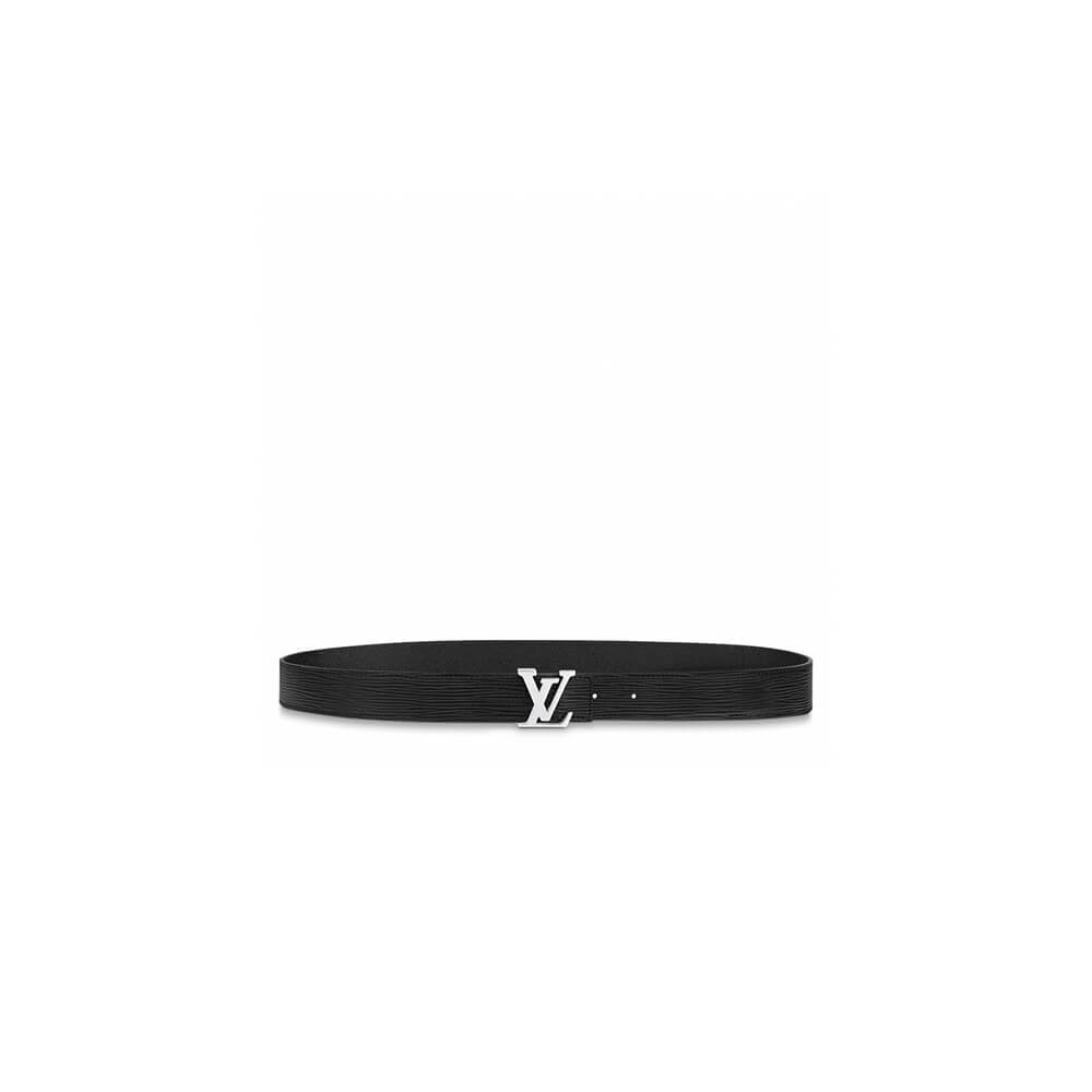LV 30mm belt - Replica Luxury Bags™