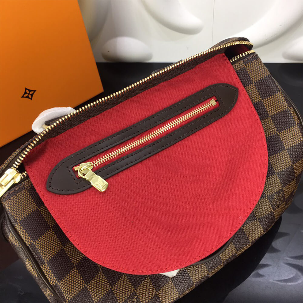 LV Speedy 25 Bag - Replica Luxury Bags™