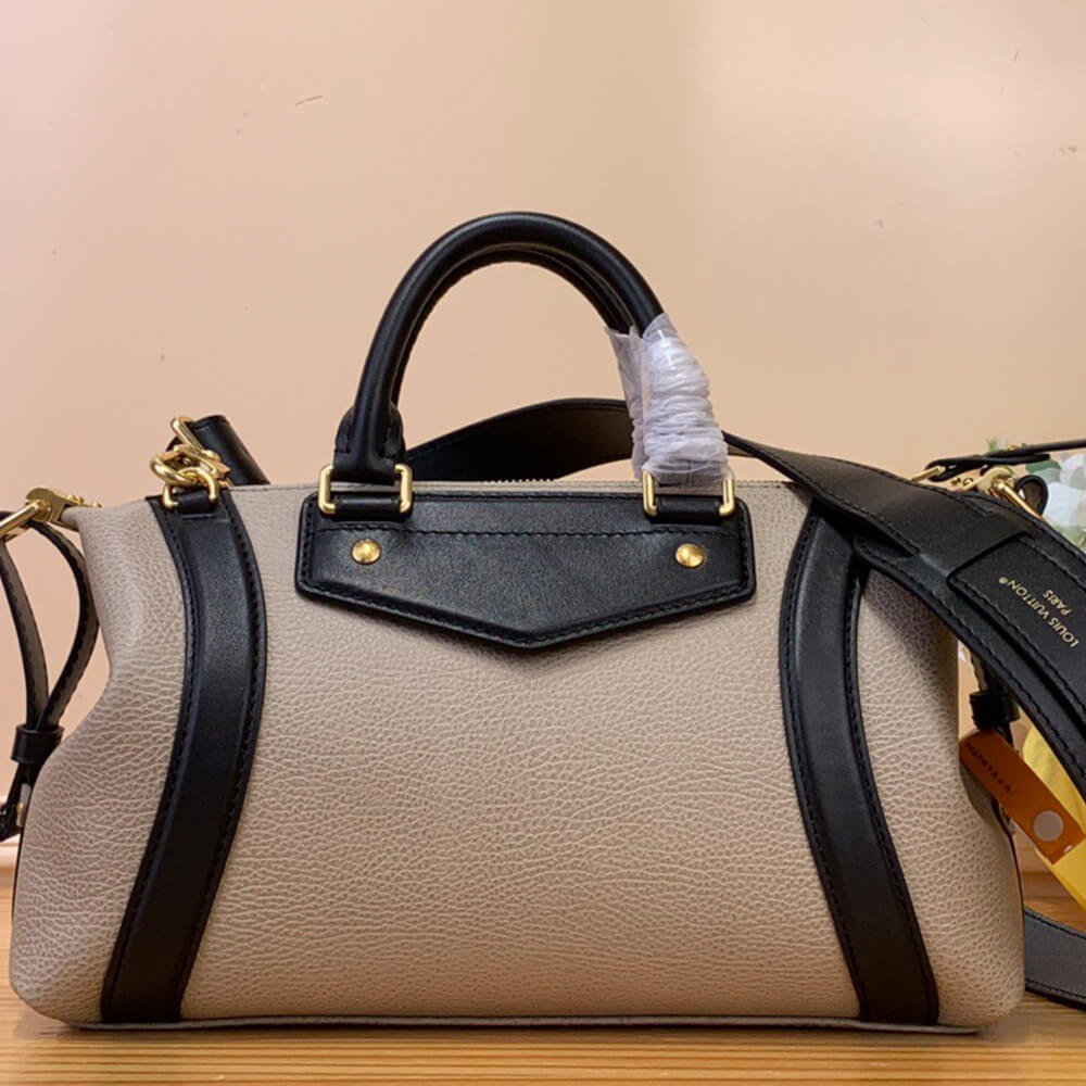 LV Biker PM Bag - Replica Luxury Bags™