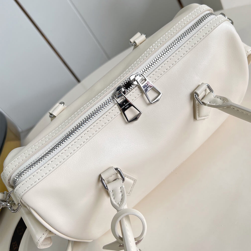 LV Speedy Cargo Vibe Bag - Replica Luxury Bags™