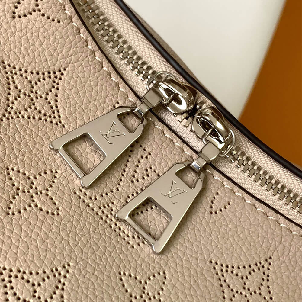 LV Why Knot MM Bag - Replica Luxury Bags™