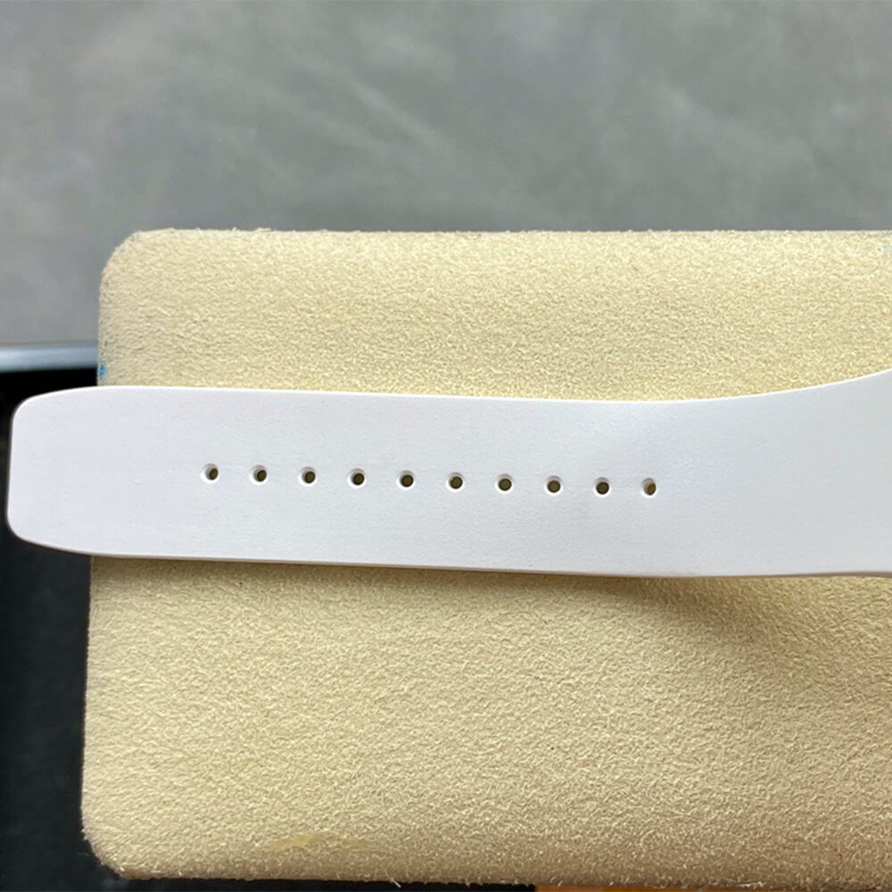 Richard Mille 07-01 - Replica Luxury Bags™