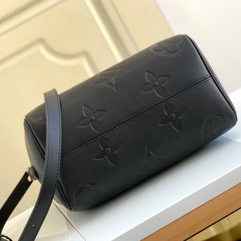 LV Speedy Bandoulière 25 Bag - Replica Luxury Bags™