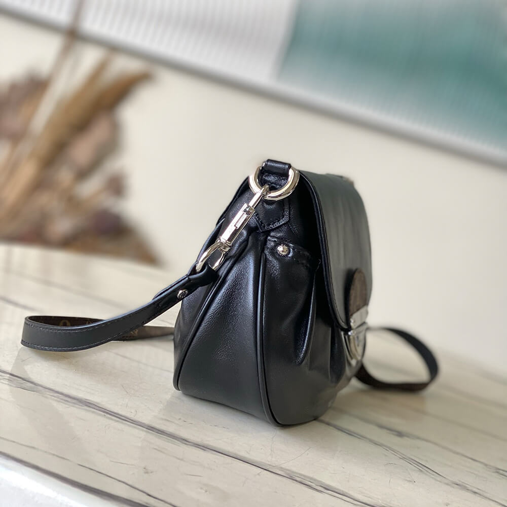 LV Sunset Vibe Bag - Replica Luxury Bags™