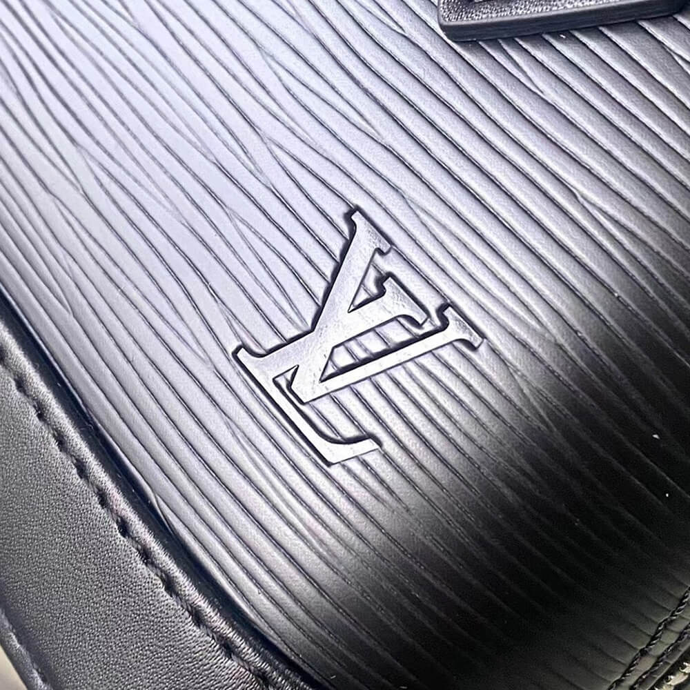 LV Nano Alma Bag - Replica Luxury Bags™