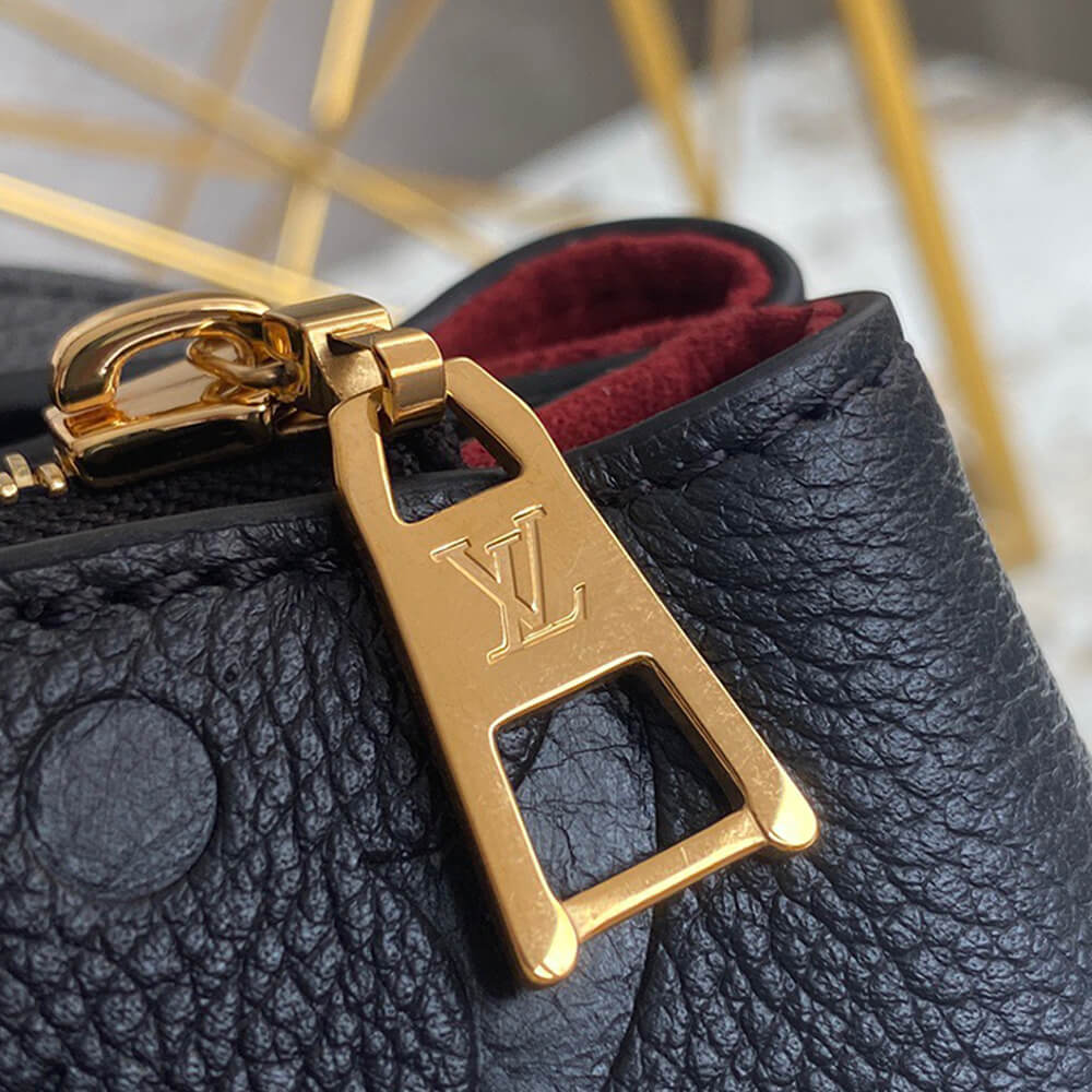 LV  GRAND PALAIS Bag - Replica Luxury Bags™