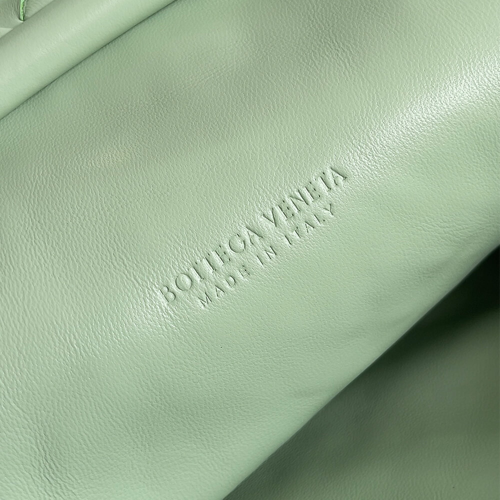 Bottega Veneta Lauren 1980 Bag - Replica Luxury Bags™