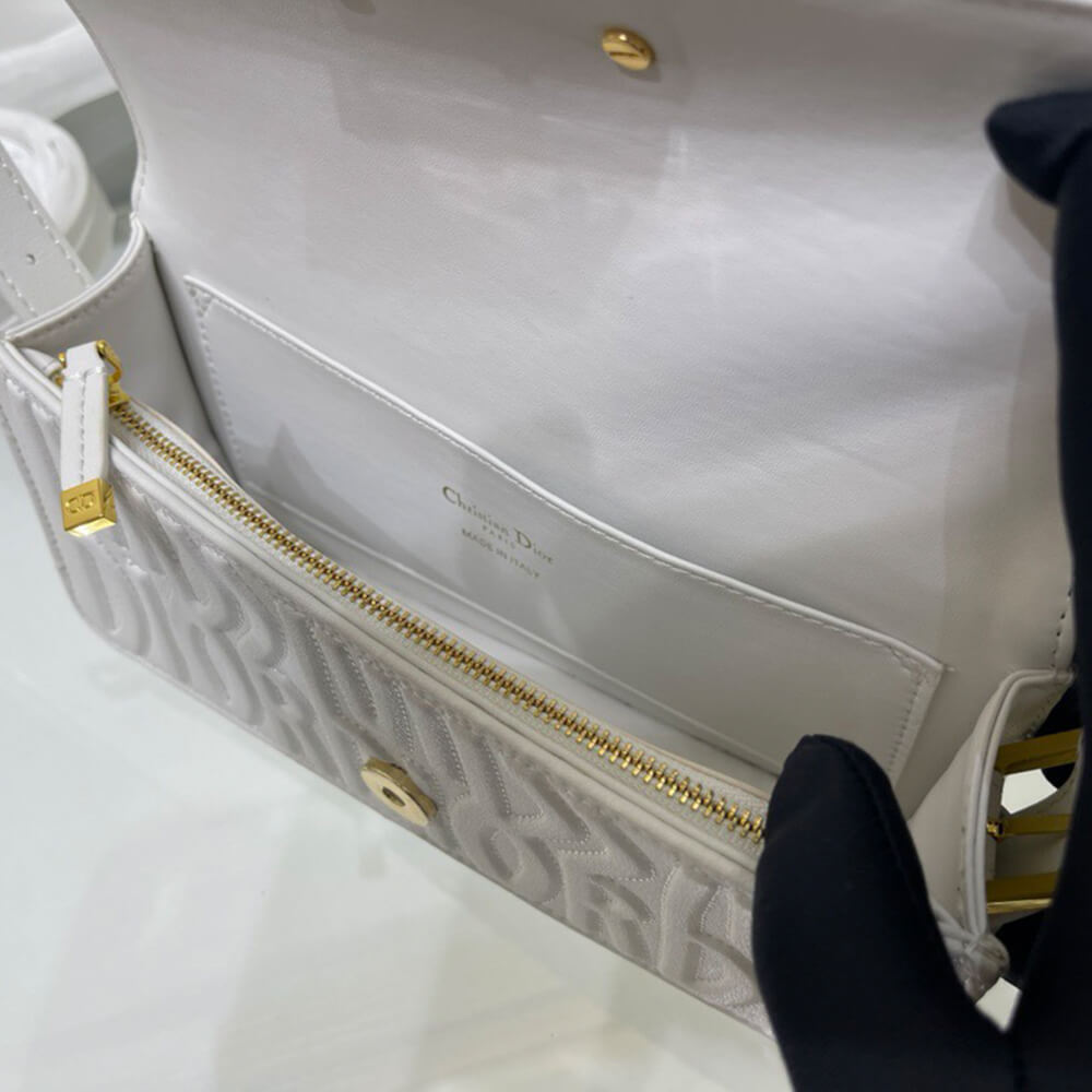 Miss Dior Flap Bag - Replica Luxury Bags™